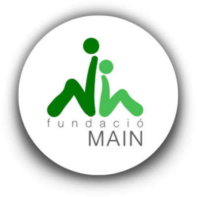 Fundació Main