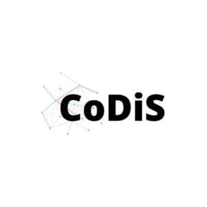 CODIS procés comunitari