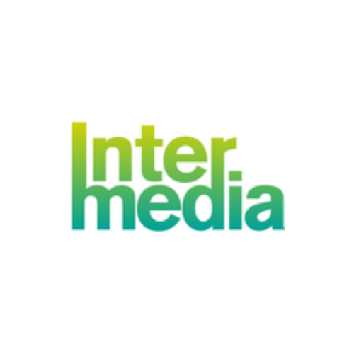Intermedia