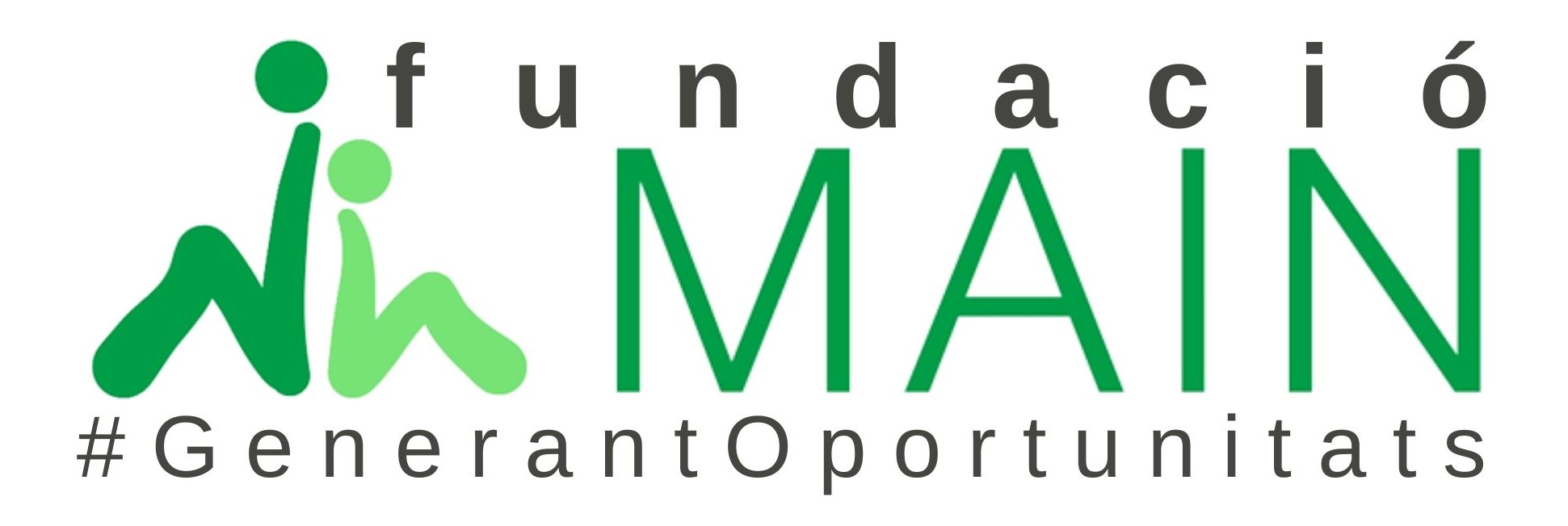 Fundació MAIN