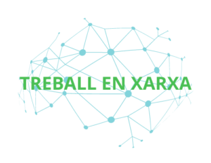 Treball en xarxa