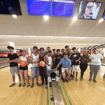 Eixir Fundació Main