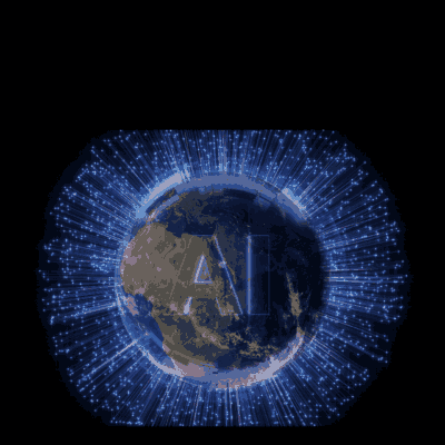 Intel·ligència gas carbó