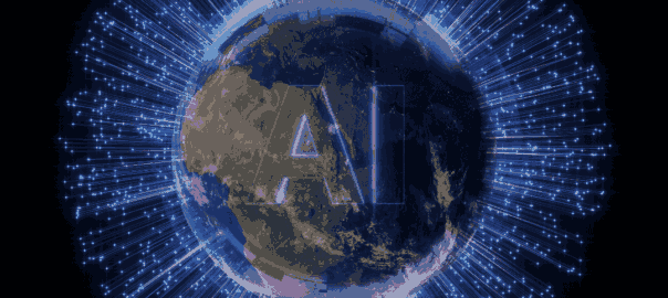 Intel·ligència gas carbó