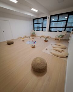 Espai Koala Terrassa