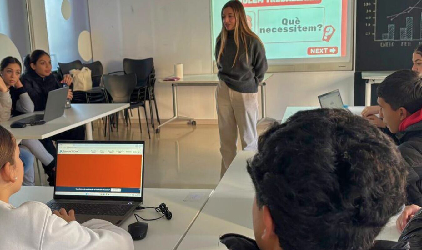 UEC Prat de Llobregat