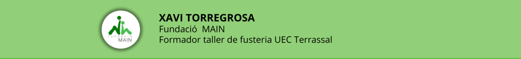 UEC Terrassa