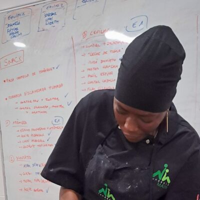 Formació Cuina Fundació Main