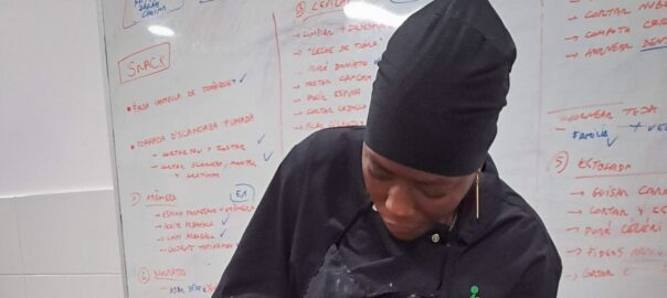 Formació Cuina Fundació Main