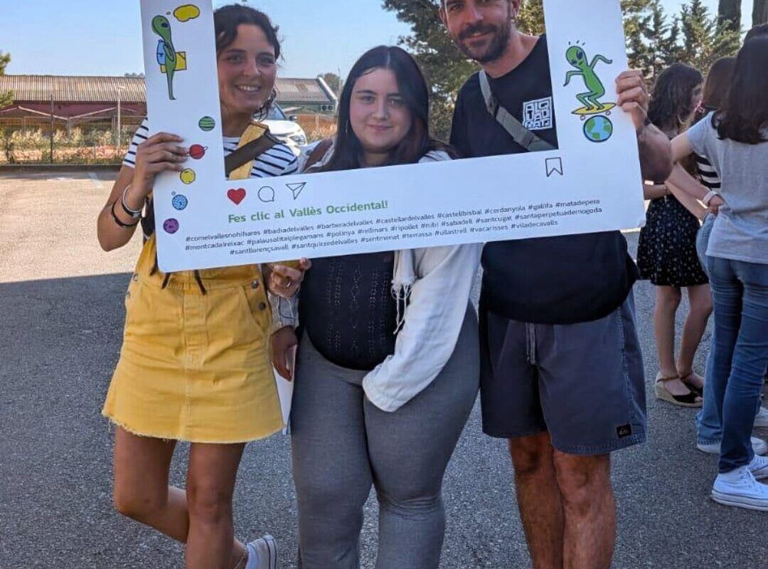 Piula 2025 UEC Sabadell