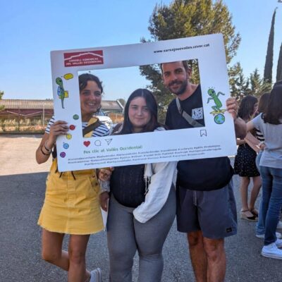 Piula 2025 UEC Sabadell