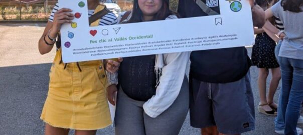 Piula 2025 UEC Sabadell