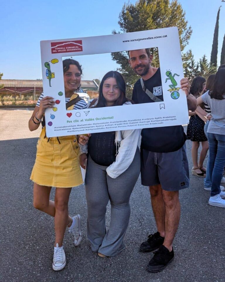 Piula 2025 UEC Sabadell