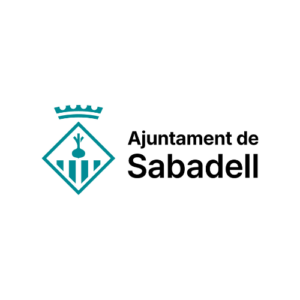 Aj Sabadell