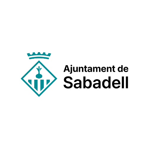 Aj Sabadell