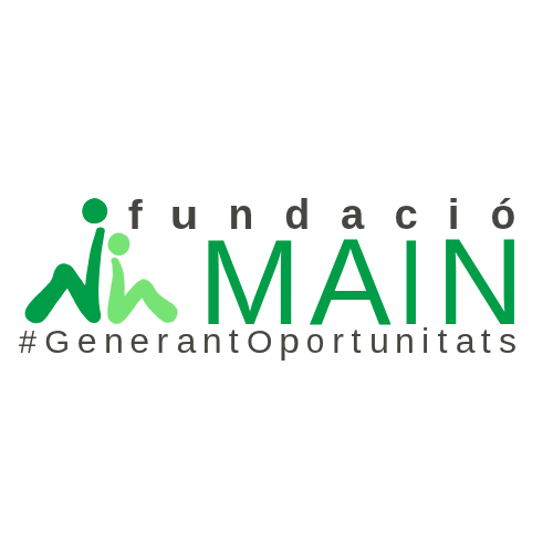 Fundacio Main