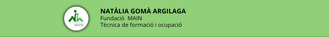 FPO Dual