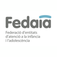 FEDAIA