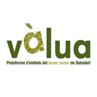 Plataforma Vàlua
