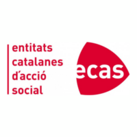 Entitats Catalanes d'acció social