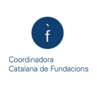 Coordinadora Catalana de fundacions