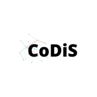 CODIS procés comunitari
