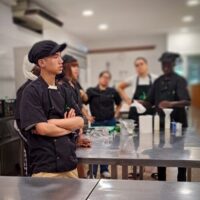 PFI AUXILIAR SERVEIS DE RESTAURACIÓ I CUINA